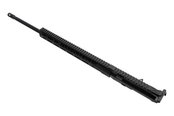 Faxon Firearms Ascent 22 ARC forged upper receiver with top Picatinny rail